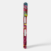 FAIRY OF DAWN Fantasy Case-Mate iPhone Hülle (Rückseite / Rechts)