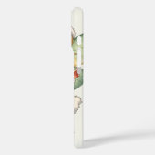 Fairy Phone Case (Rückseite / Links)