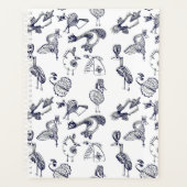 Fairy Planer (Vorderseite)