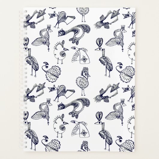 Fairy Planer (Vorderseite)