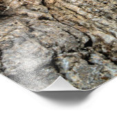 Fairy Pools Fotodruck (Ecke)