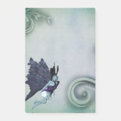 Fairy Post-it Klebezettel (Vorderseite)