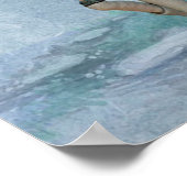 Fairy Poster (Ecke)
