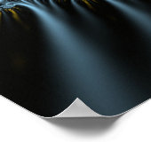 Fairy Poster (Ecke)