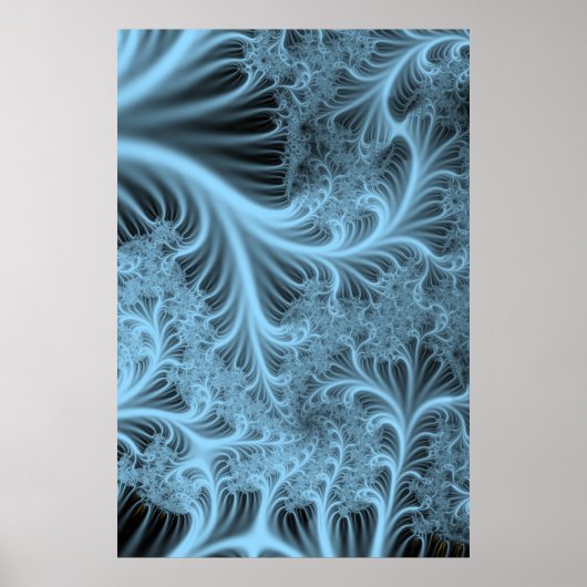 Fairy Poster (Vorne)