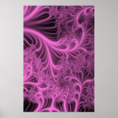 Fairy Poster (Vorne)