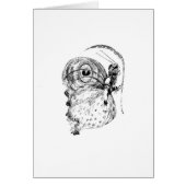 Fairy Princess (Vorne)