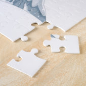 Fairy Princess Puzzle (Seite)