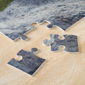 Fairy Puzzle (Seite)