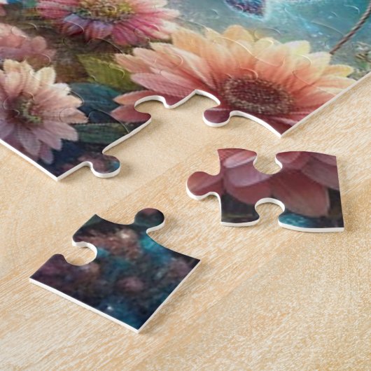 Fairy Puzzle (Seite)