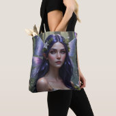 Fairy Queen Tasche (Von Nahem)