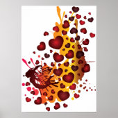 FAIRY_SCHWANZ POSTER (Vorne)