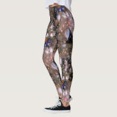 Fairy Seeds Leggings (Links)