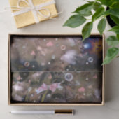 Fairy Seeds Seidenpapier (Geschenk)