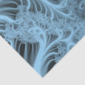 Fairy Seidenpapier (Ausschnitt)