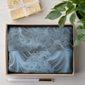 Fairy Seidenpapier (Geschenk)