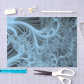 Fairy Seidenpapier (Handwerk)