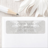 Fairy Starlight Fantasy (Insitu)