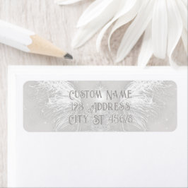 Fairy Starlight Fantasy