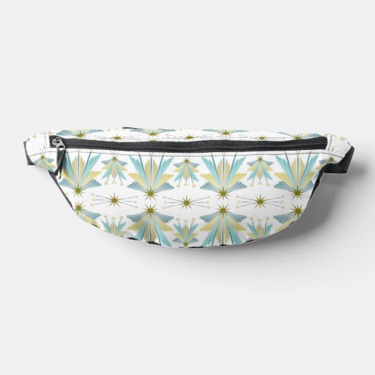 Fairy Stars Fanny Pack Bauchtasche (Ablage )