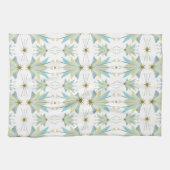 Fairy Stars Küchentuch (Horizontal)