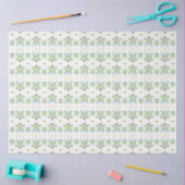 Fairy Stars Tissue Paper Seidenpapier (Basteln)