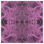 Fairy Stoff (Muster)