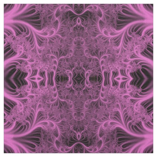 Fairy Stoff (Muster)