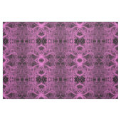 Fairy Stoff (Fat Quarter (45,7 x 55,9 cm))