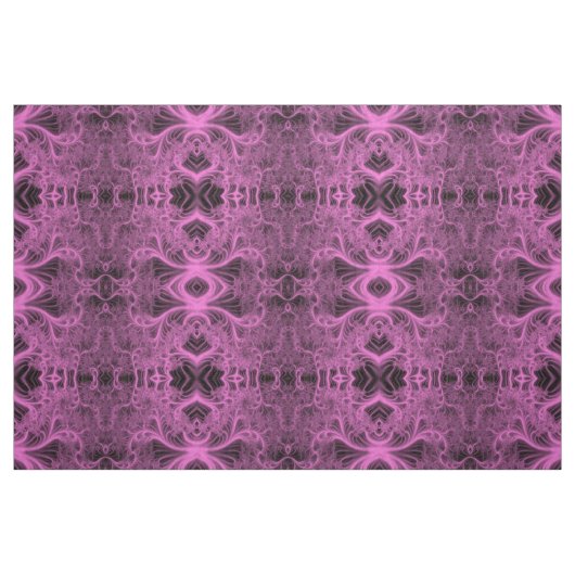 Fairy Stoff (Fat Quarter (45,7 x 55,9 cm))