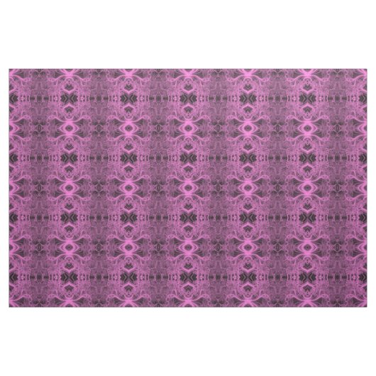 Fairy Stoff (Yard (91,4 cm))