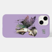 "Fairy" Street Theme Case-Mate iPhone Hülle (Rückseite (Horizontal))