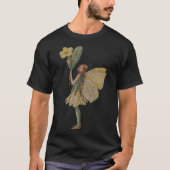 Fairy T-Shirt (Vorderseite)