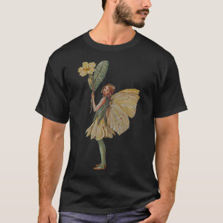 Fairy T-Shirt