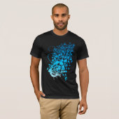 FAIRY_TAIL T-Shirt (Vorne ganz)