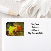 Fairy Tale Arthur Wardle (Insitu)