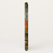 Fairy Tale Arthur Wardle Case-Mate iPhone Hülle (Hinten/Links)