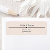 Fairy Tale Bright Wedding (Insitu)