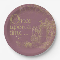 Fairy Tale Burg Burg Wilhelm Tell
