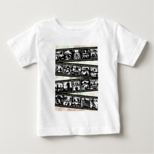 Fairy Tale Collection Baby T - Shirt