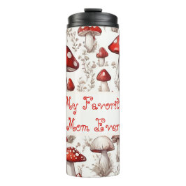 Fairy Tale Favorite Mama Thermosbecher