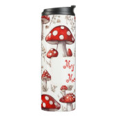 Fairy Tale Favorite Mama Thermosbecher (Nach links gedreht)