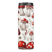 Fairy Tale Favorite Mama Thermosbecher (Rückseite)