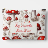 Fairy Tale Favorite Mama Zubehörtasche (Vorderseite)