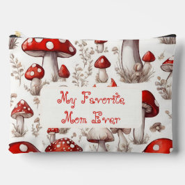 Fairy Tale Favorite Mama Zubehörtasche