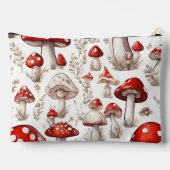 Fairy Tale Favorite Mama Zubehörtasche (Rückseite)