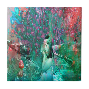 Fairy Tale Fliese