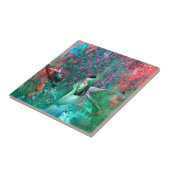 Fairy Tale Fliese (Seite)