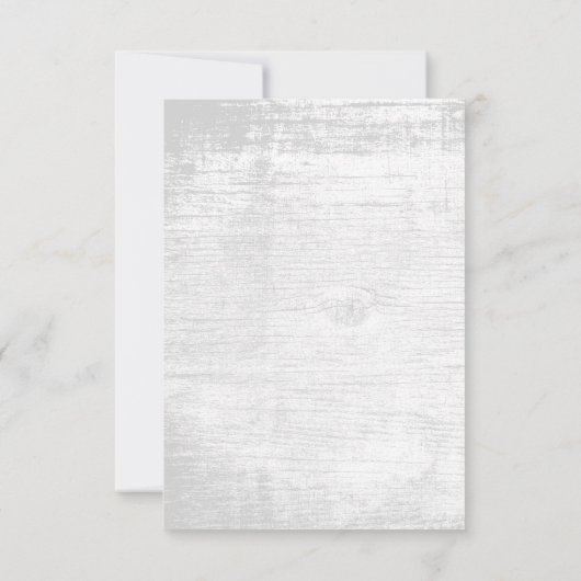 Fairy Tale Forest Rose & Thorn Gold Bird Birthday Einladung (Rückseite)