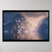 Fairy Tale Poster (Vorne)